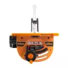 TWX7CS002 - Module Scie Circulaire 1800 W pour support Workcentre TWX7 - 7