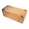 SJA100E - Étau/tréteau portable SuperJaws - 17