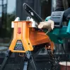 SJA100E - Étau/tréteau portable SuperJaws - 6