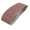 391857_enwtrpro12