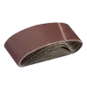 308931_enwtrpro12