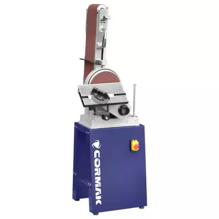 bds-6x9-verticalhorizontal-belt-and-disc-sander (10)