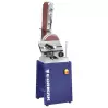 bds-6x9-verticalhorizontal-belt-and-disc-sander (10)