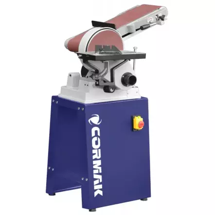 bds-6x9-verticalhorizontal-belt-and-disc-sander (8)