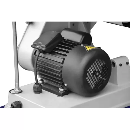 bds-6x9-verticalhorizontal-belt-and-disc-sander (7)