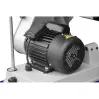 bds-6x9-verticalhorizontal-belt-and-disc-sander (7)