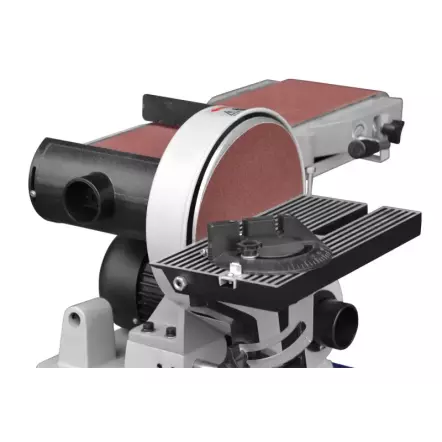 bds-6x9-verticalhorizontal-belt-and-disc-sander (4)