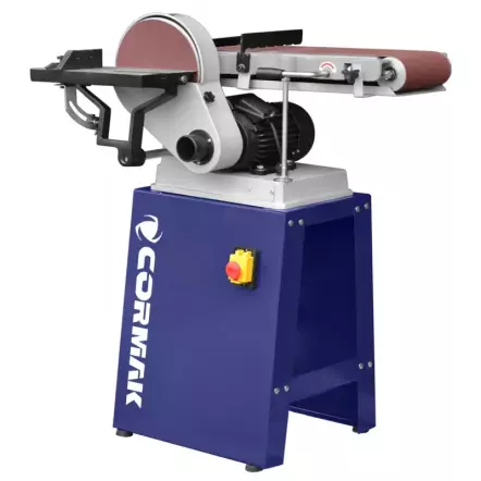 bds-6x9-verticalhorizontal-belt-and-disc-sander (1)