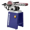 bds-6x9-verticalhorizontal-belt-and-disc-sander (1)