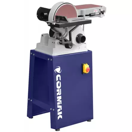 bds-6x9-verticalhorizontal-belt-and-disc-sander