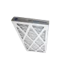 710622_alt5_9fd0