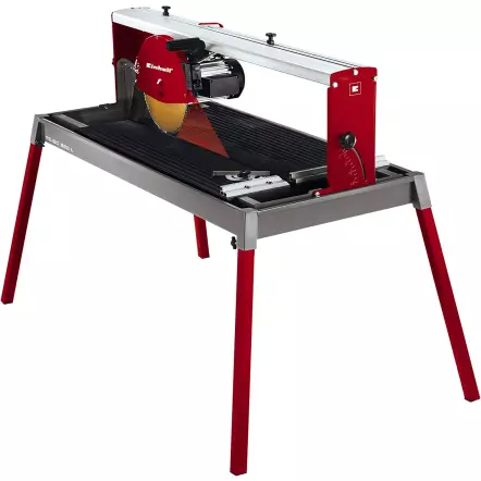 EINHELL-TE-SC-920-L-Tronconneuse-a-materiaux-laser