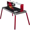 EINHELL-TE-SC-920-L-Tronconneuse-a-materiaux-laser