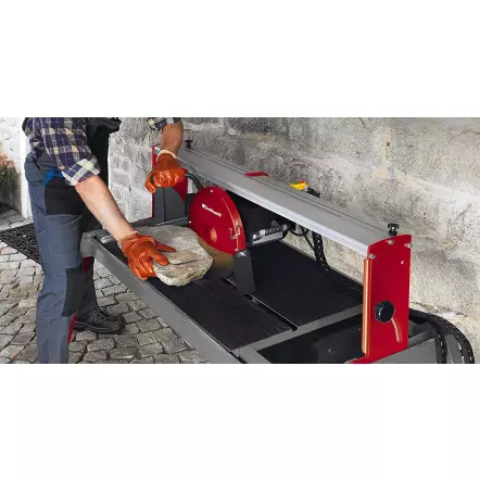 EINHELL-TE-SC-920-L-Tronconneuse-a-materiaux-laser-3
