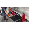 EINHELL-TE-SC-920-L-Tronconneuse-a-materiaux-laser-3