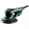 METABO - Ponceuse excentrique SXE 150-5.0 BL - 350W - 1