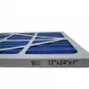 Filtre extérieur de rechange pour Système de filtration AFS-1000B, AFS-1000C, AFS-500 Jet et TFAFS-1000B-M - 2