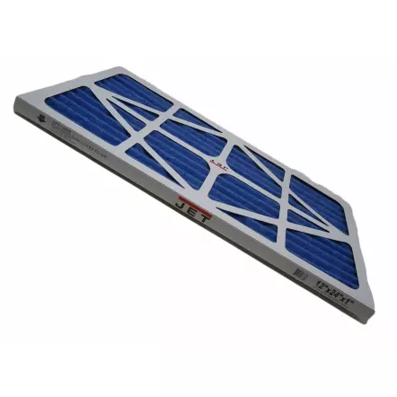 Filtre extérieur de rechange pour Système de filtration AFS-1000B, AFS-1000C, AFS-500 Jet et TFAFS-1000B-M