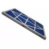 Filtre extérieur de rechange pour Système de filtration AFS-1000B, AFS-1000C, AFS-500 Jet et TFAFS-1000B-M - 3