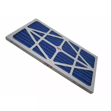 Filtre extérieur de rechange pour Système de filtration AFS-1000B, AFS-1000C, AFS-500 Jet et TFAFS-1000B-M
