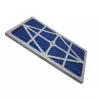 Filtre extérieur de rechange pour Système de filtration AFS-1000B, AFS-1000C, AFS-500 Jet et TFAFS-1000B-M - 4
