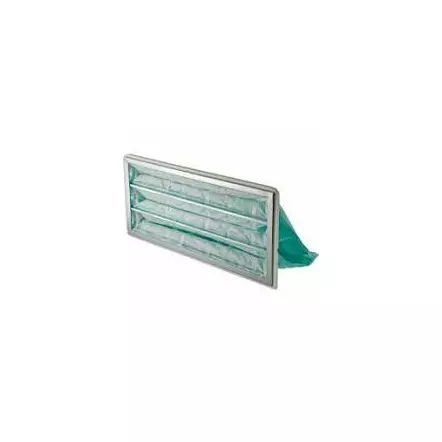 Filtre intérieur de rechange 1 micron pour Système de filtration AFS-1000B Jet