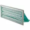 Filtre intérieur de rechange 1 micron pour Système de filtration AFS-1000B Jet - 4