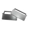 723551_main_25f2
