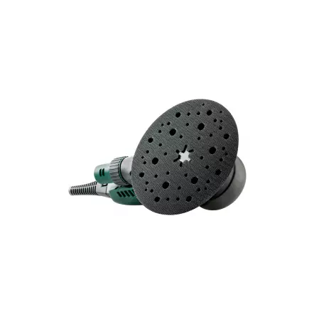 METABO - Ponceuse excentrique SXE 150-5.0 BL - 350W