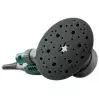 METABO - Ponceuse excentrique SXE 150-5.0 BL - 350W - 2