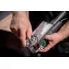 LF 850 S - Fraiseuse à bois 80 mm 230V 850W avec coffret metaBOX 145 - Metabo - 6