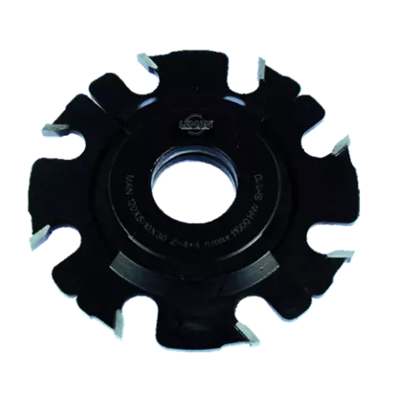 ALE.0F937