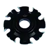 ALE.0F937