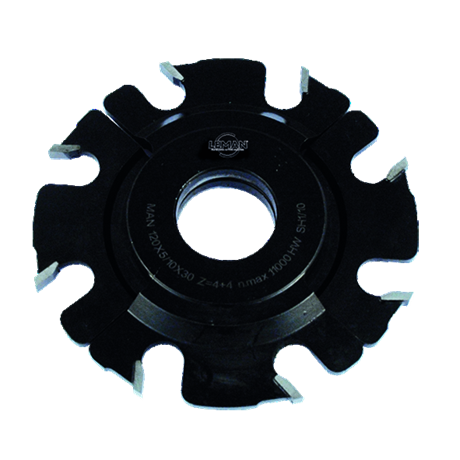 Rênes Fendues Western Circle Y 5/8" X 6.5' - Modèle 4737-00 - NEUF