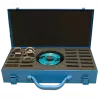 Coffret porte-outils à profiler - HT 50 mm - 1