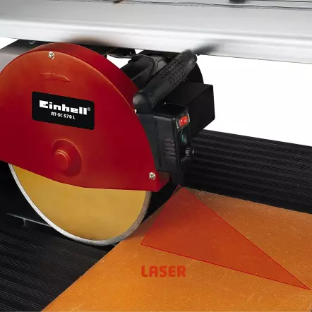 EINHELL-TE-SC-920-L-Tronconneuse-a-materiaux-laser-4