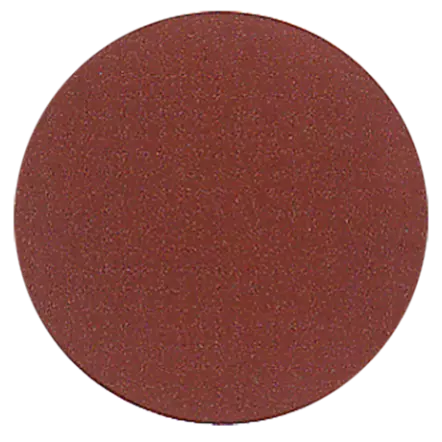 ABR.D200.300.CB