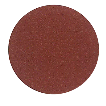 Disques abrasifs multi-usages auto-collant (adhésif) ø150 mm - Grain 40-60-80-120-220