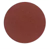 Disques abrasifs multi-usages auto-collant (adhésif) ø150 mm - Grain 40-60-80-120-220 - 1