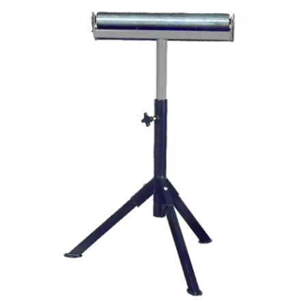 Servante d'atelier à rouleau - Charge 150 kg max. - Hauteur 100 cm maxi.