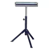 Servante d'atelier à rouleau - Charge 150 kg max. - Hauteur 100 cm maxi. - 1