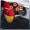 EINHELL-TE-SC-920-L-Tronconneuse-a-materiaux-laser-7