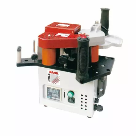 plaqueuse-de-chant-portative-holzmann-kam55v