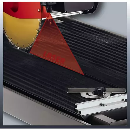 EINHELL-TE-SC-920-L-Tronconneuse-a-materiaux-laser-8