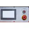 004_kam35ep-400v