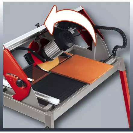 EINHELL-TE-SC-920-L-Tronconneuse-a-materiaux-laser-9