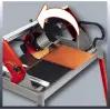 EINHELL-TE-SC-920-L-Tronconneuse-a-materiaux-laser-9