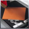 EINHELL-TE-SC-920-L-Tronconneuse-a-materiaux-laser-10