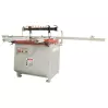 DBM21N - Perceuse multi-broche 400V 1500W - 1