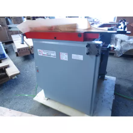 DBM21N - Perceuse multi-broche 400V 1500W